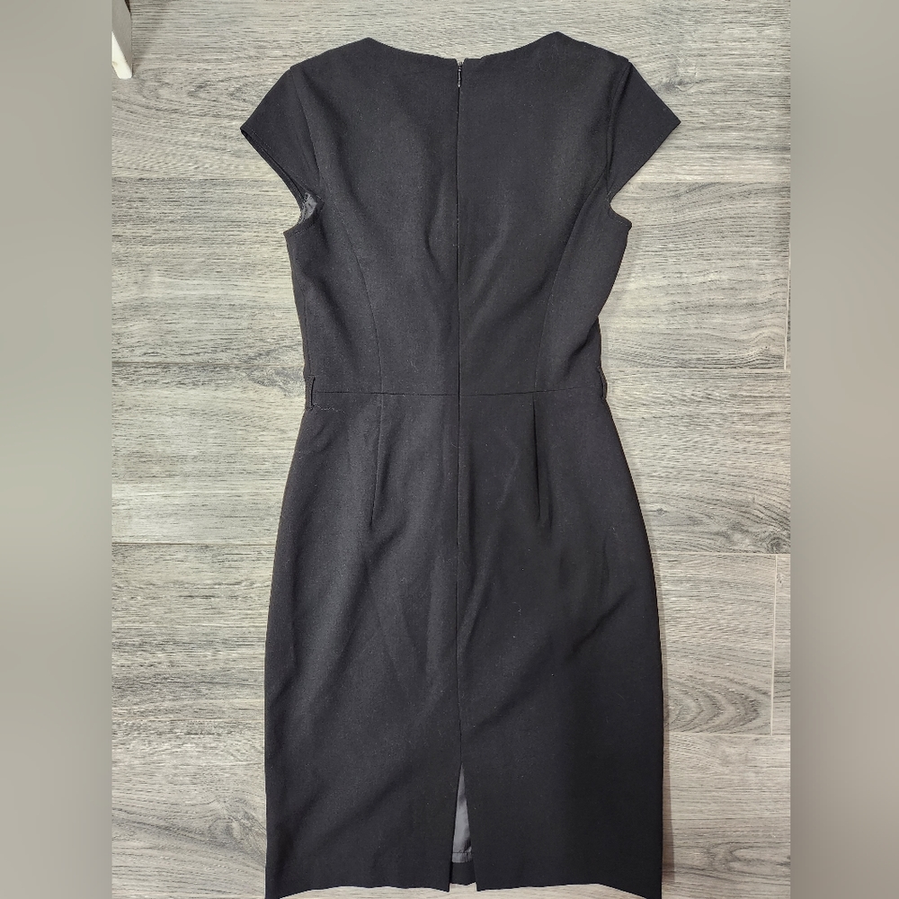 Calvin Klien Dress - Picture 2 of 4